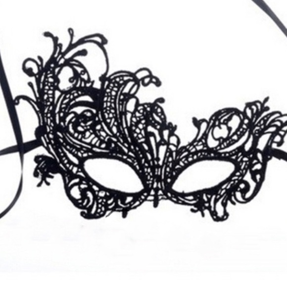 sexy masquerade ball mask Secret milf confessions